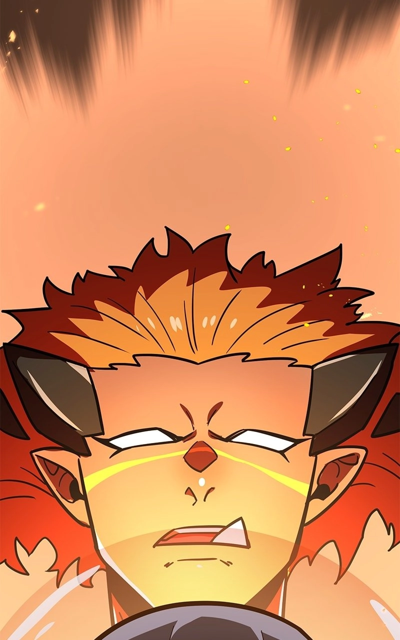 Savior of Divine Blood: Draw Out 0.00000001% to Become the Strongest Chapter 58 Page 46