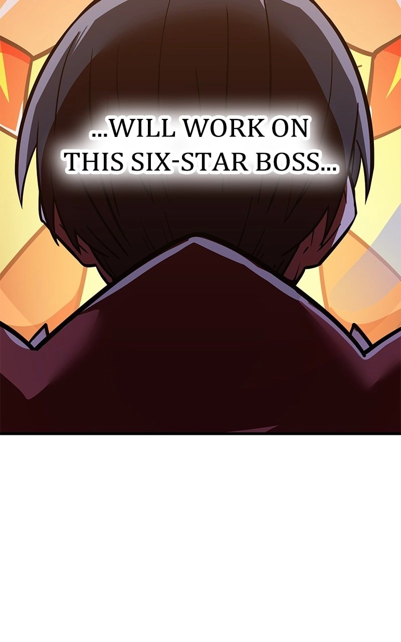 Savior of Divine Blood: Draw Out 0.00000001% to Become the Strongest Chapter 58 Page 47