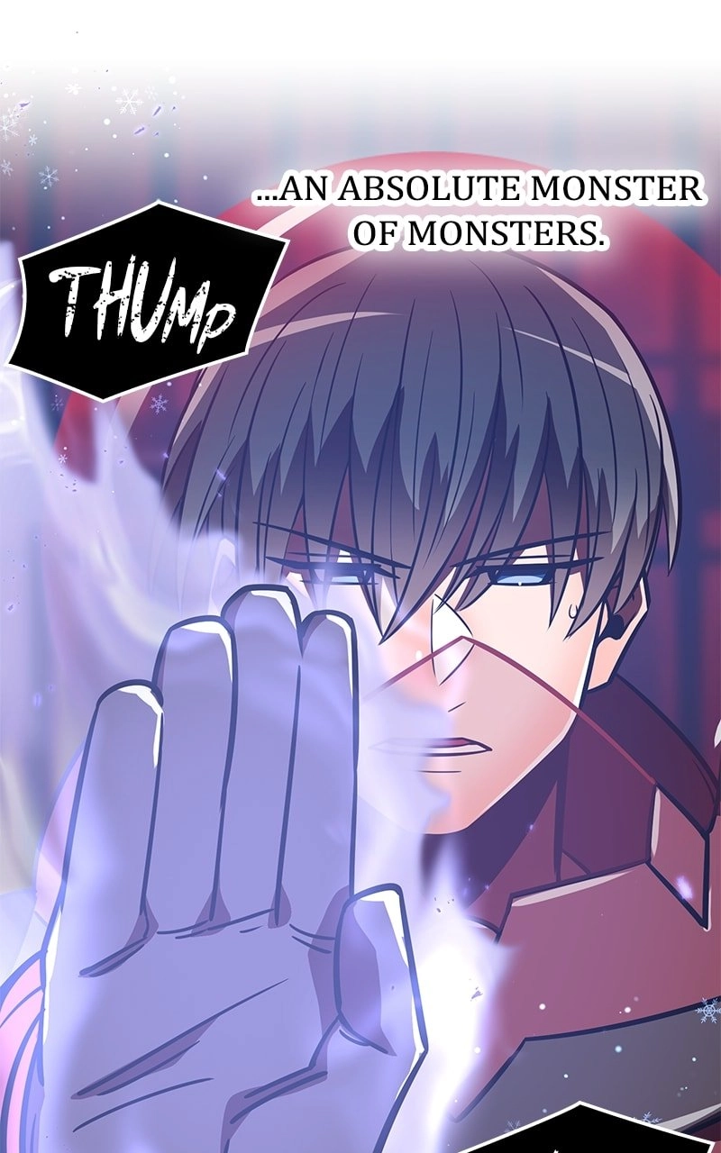 Savior of Divine Blood: Draw Out 0.00000001% to Become the Strongest Chapter 58 Page 48