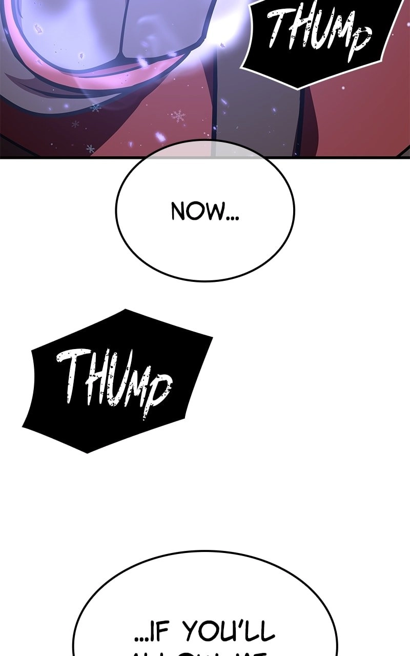 Savior of Divine Blood: Draw Out 0.00000001% to Become the Strongest Chapter 58 Page 49