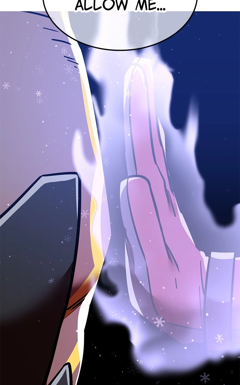 Savior of Divine Blood: Draw Out 0.00000001% to Become the Strongest Chapter 58 Page 50