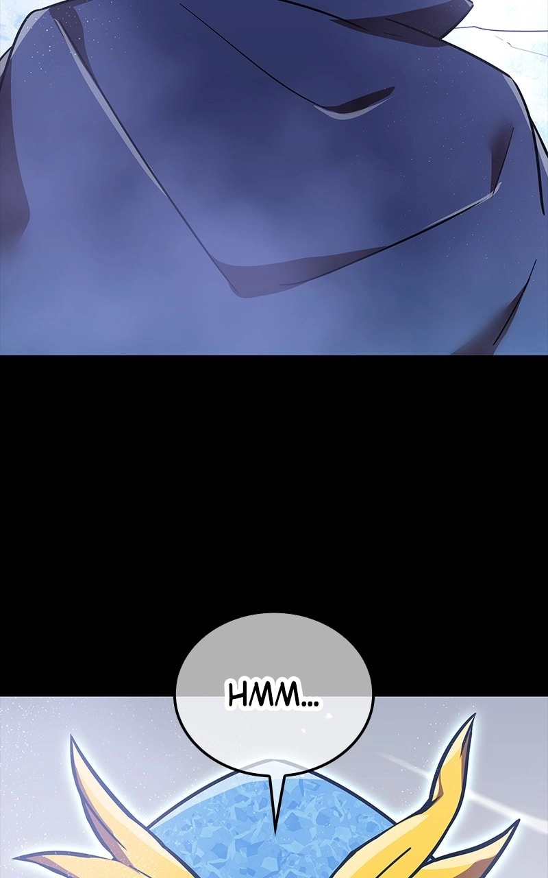 Savior of Divine Blood: Draw Out 0.00000001% to Become the Strongest Chapter 58 Page 6
