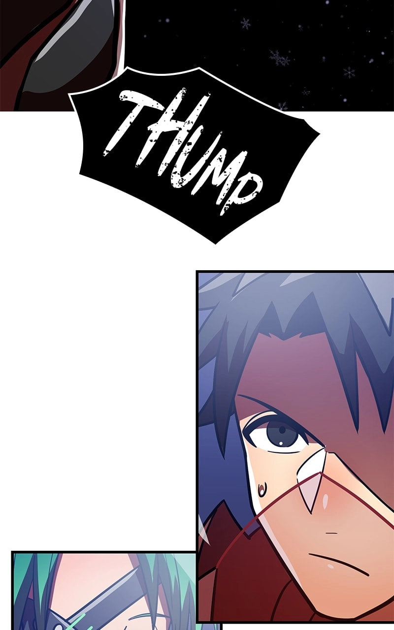 Savior of Divine Blood: Draw Out 0.00000001% to Become the Strongest Chapter 58 Page 51
