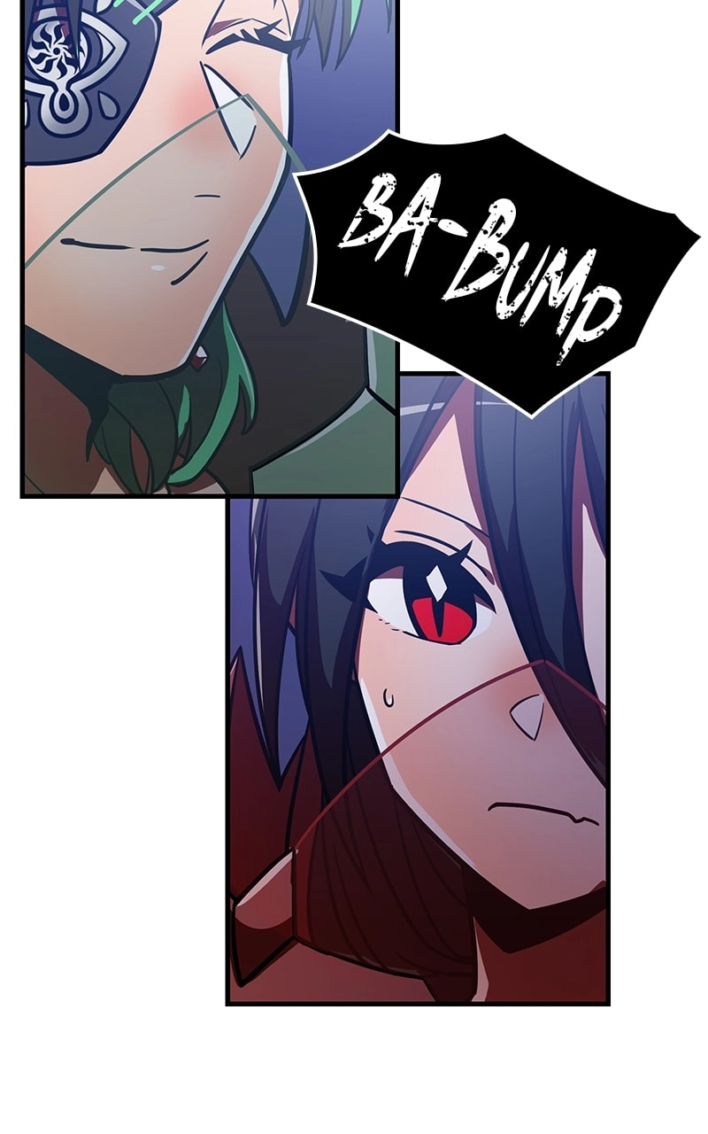 Savior of Divine Blood: Draw Out 0.00000001% to Become the Strongest Chapter 58 Page 52