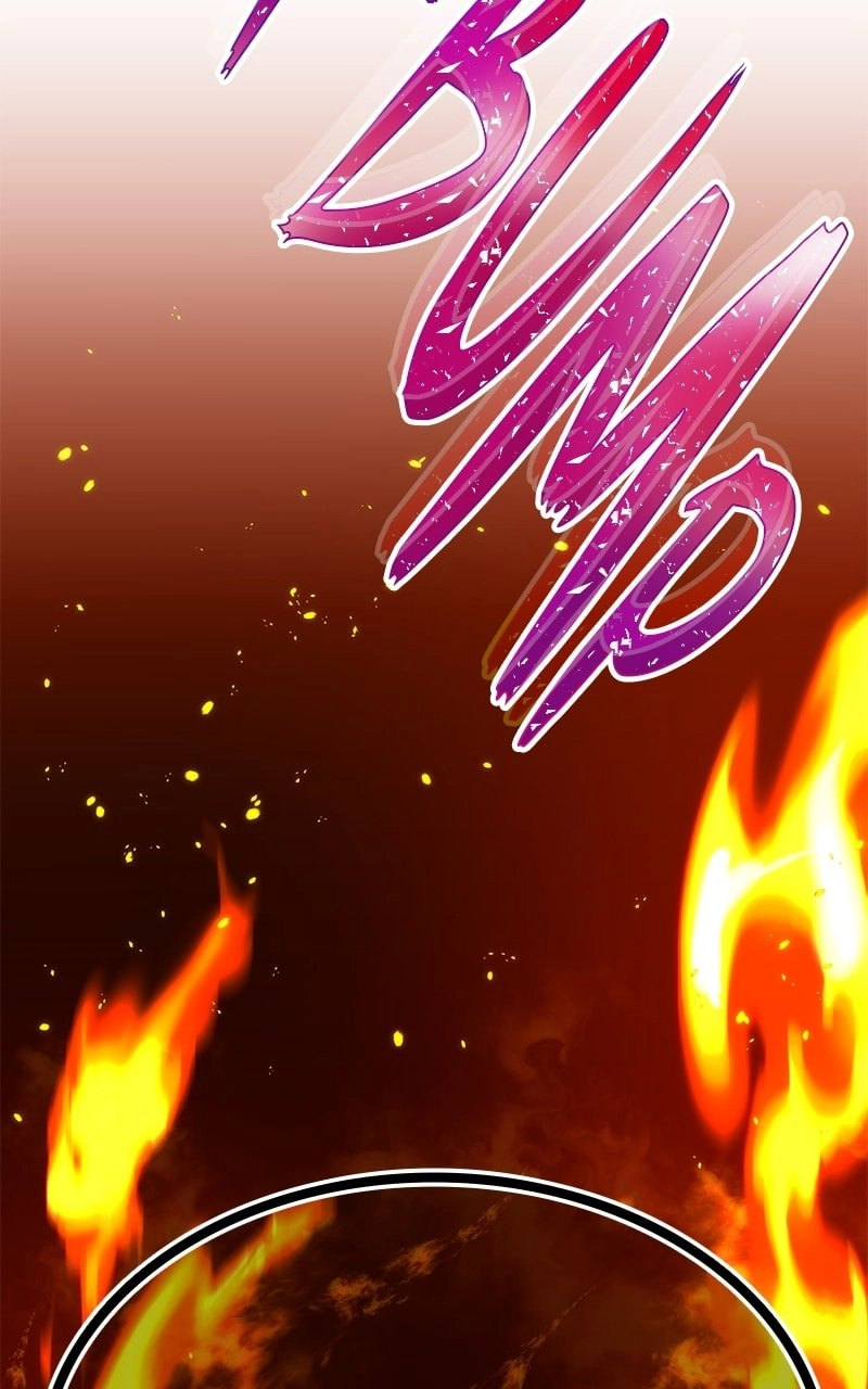 Savior of Divine Blood: Draw Out 0.00000001% to Become the Strongest Chapter 58 Page 54