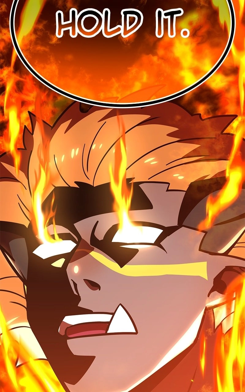 Savior of Divine Blood: Draw Out 0.00000001% to Become the Strongest Chapter 58 Page 55