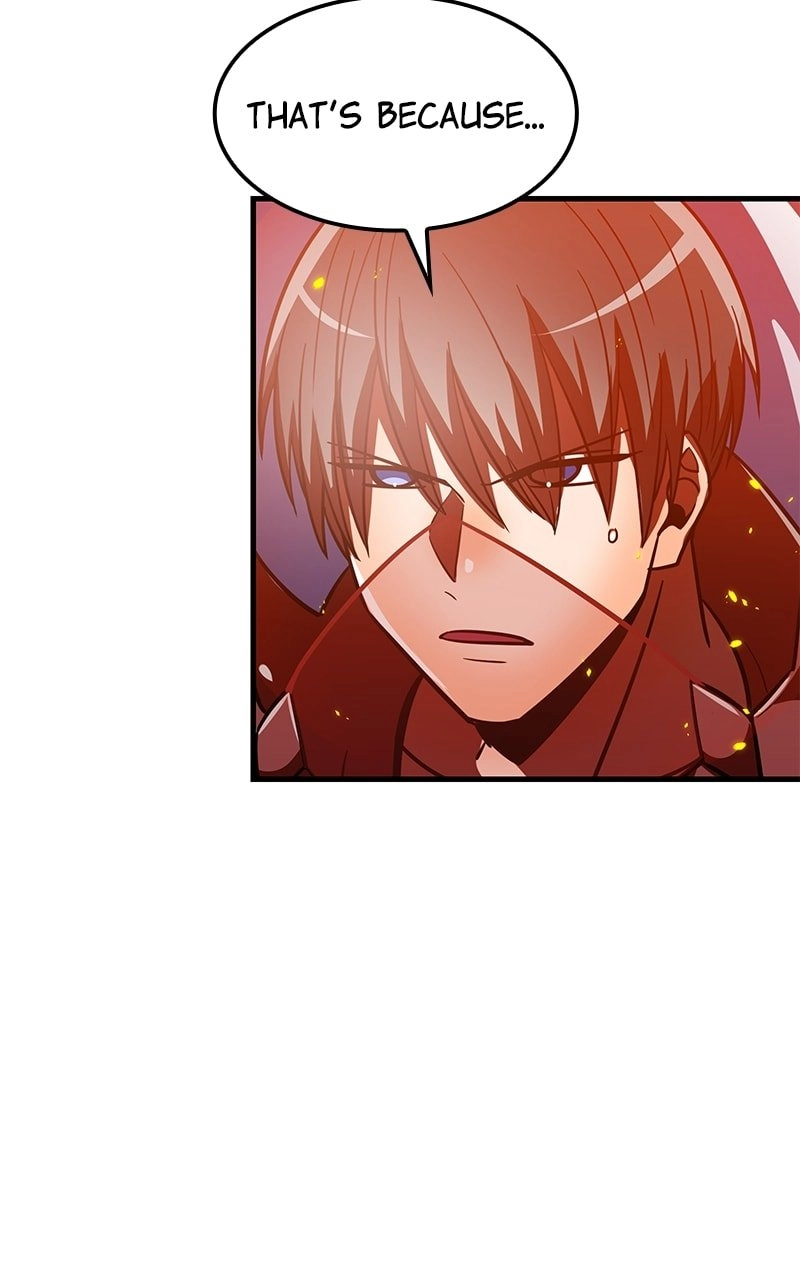 Savior of Divine Blood: Draw Out 0.00000001% to Become the Strongest Chapter 58 Page 58