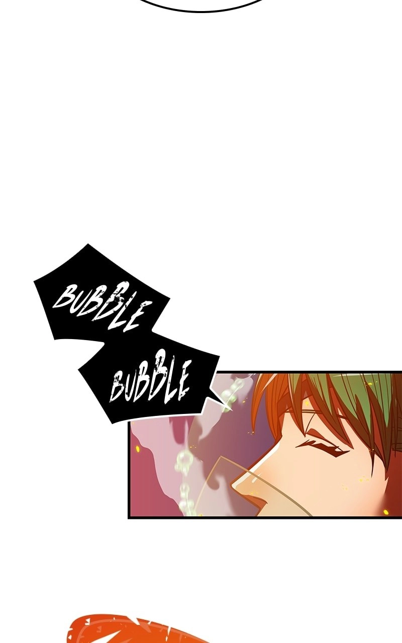 Savior of Divine Blood: Draw Out 0.00000001% to Become the Strongest Chapter 58 Page 60