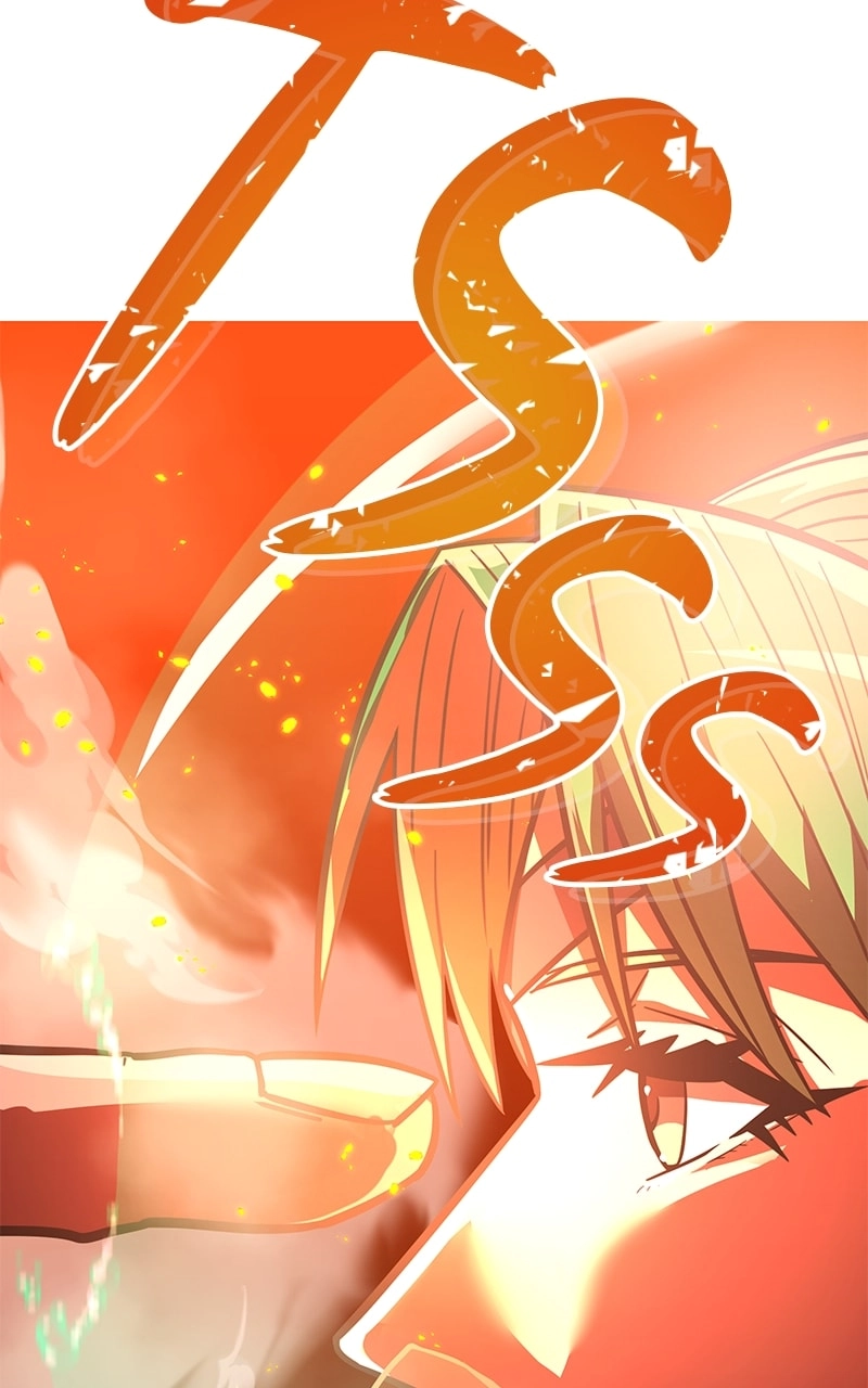 Savior of Divine Blood: Draw Out 0.00000001% to Become the Strongest Chapter 58 Page 61