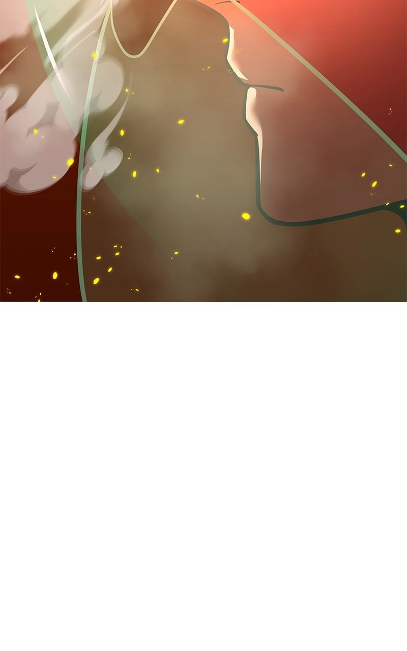 Savior of Divine Blood: Draw Out 0.00000001% to Become the Strongest Chapter 58 Page 62