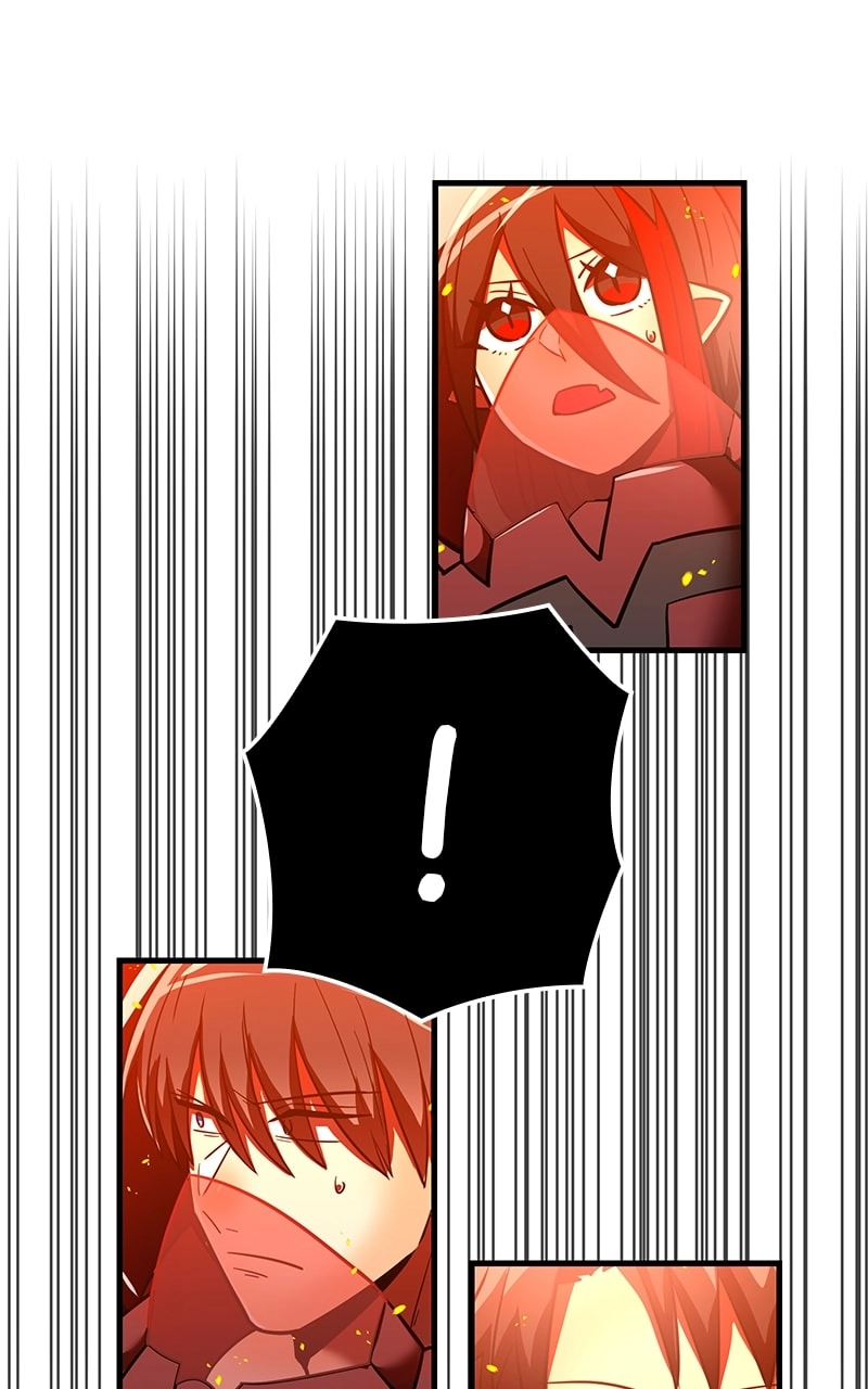 Savior of Divine Blood: Draw Out 0.00000001% to Become the Strongest Chapter 58 Page 63