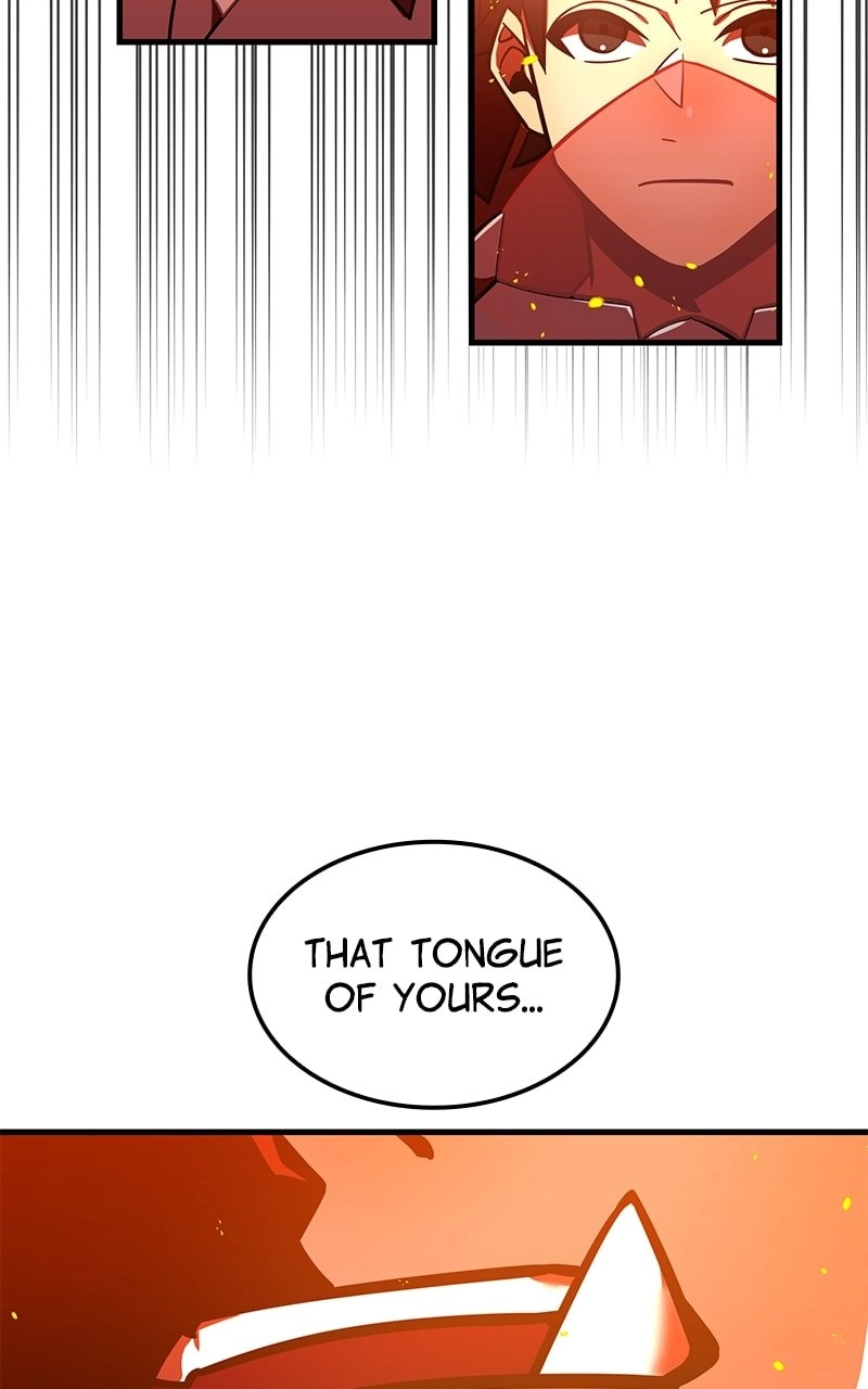 Savior of Divine Blood: Draw Out 0.00000001% to Become the Strongest Chapter 58 Page 64