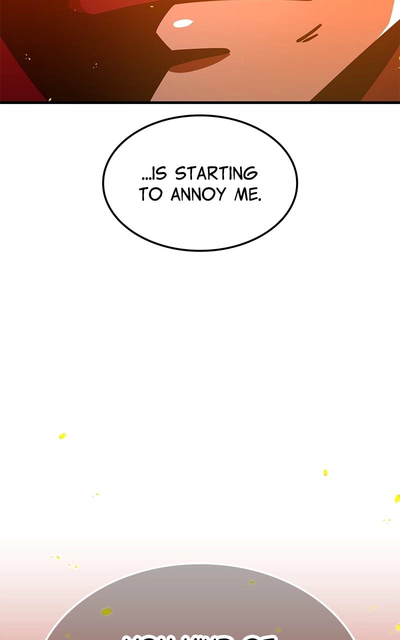 Savior of Divine Blood: Draw Out 0.00000001% to Become the Strongest Chapter 58 Page 65