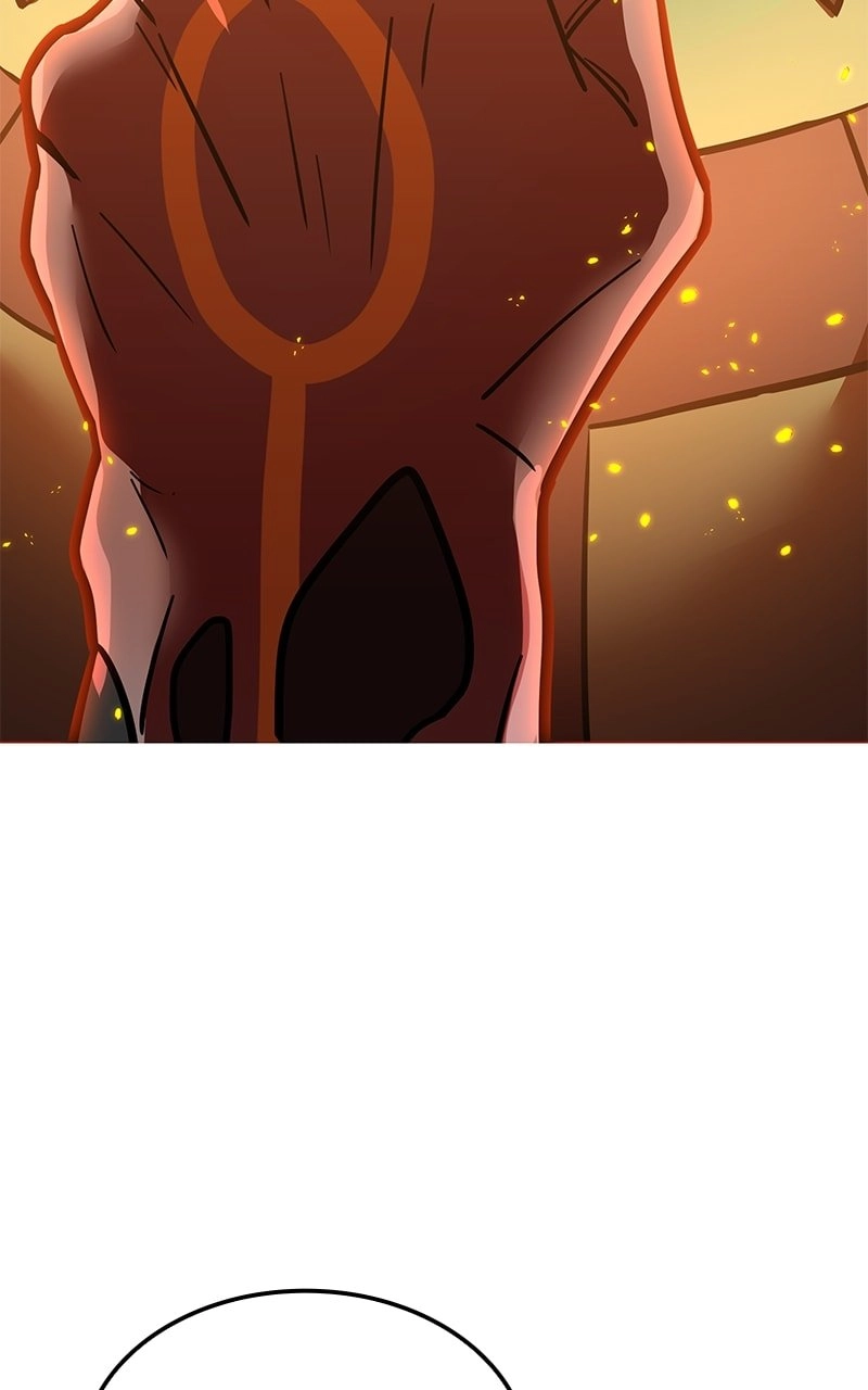 Savior of Divine Blood: Draw Out 0.00000001% to Become the Strongest Chapter 58 Page 67