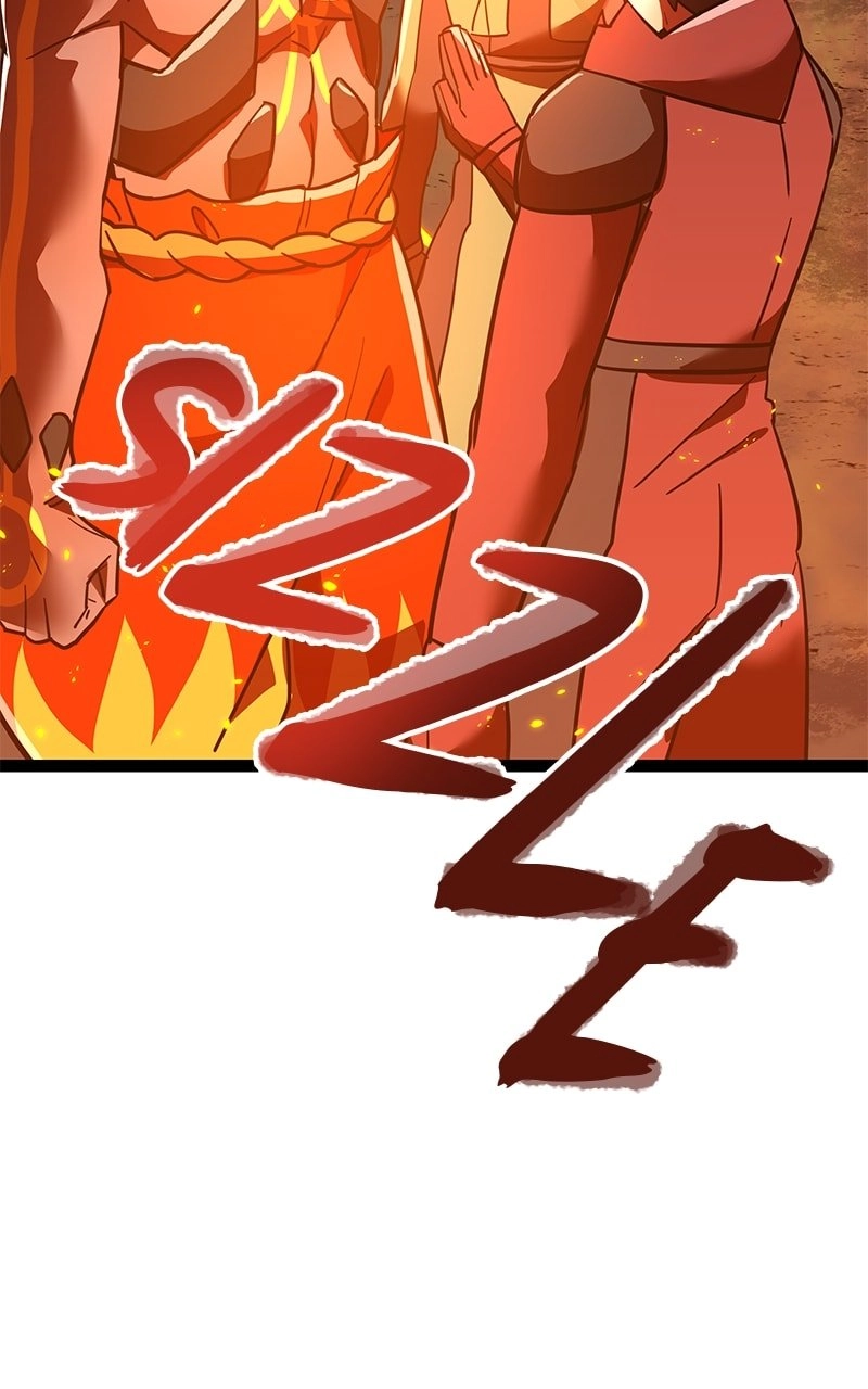 Savior of Divine Blood: Draw Out 0.00000001% to Become the Strongest Chapter 58 Page 69