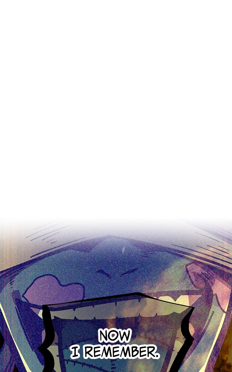Savior of Divine Blood: Draw Out 0.00000001% to Become the Strongest Chapter 58 Page 70
