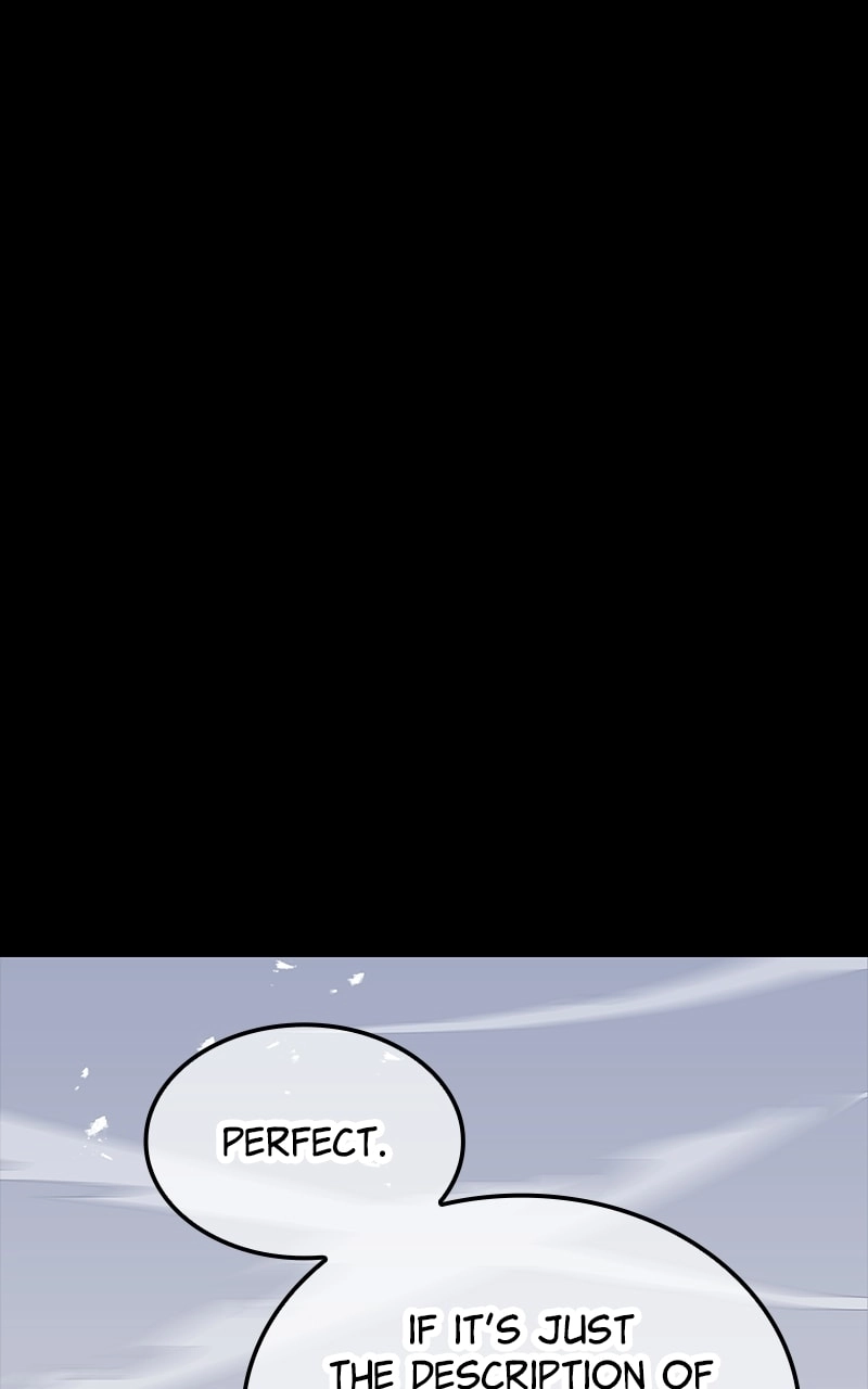 Savior of Divine Blood: Draw Out 0.00000001% to Become the Strongest Chapter 58 Page 8