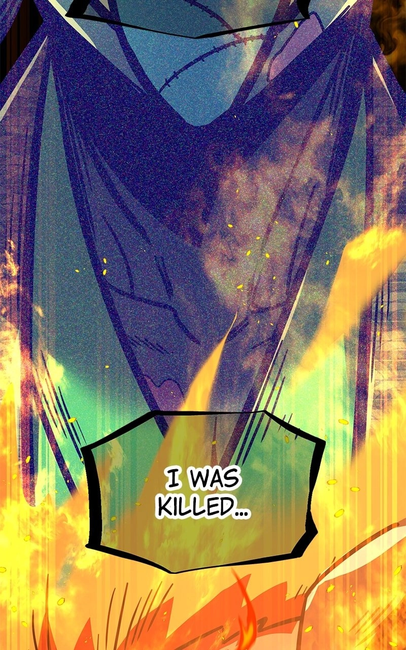 Savior of Divine Blood: Draw Out 0.00000001% to Become the Strongest Chapter 58 Page 71