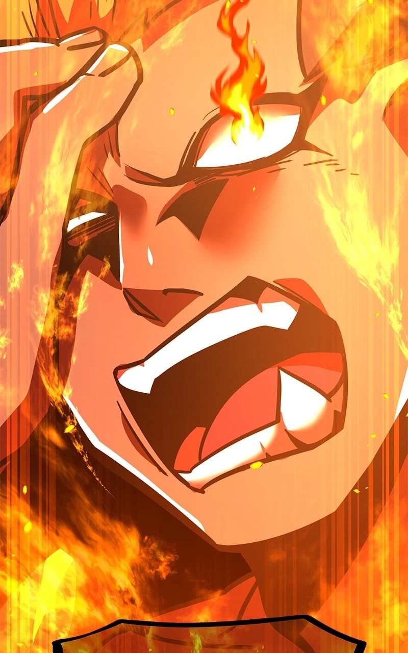 Savior of Divine Blood: Draw Out 0.00000001% to Become the Strongest Chapter 58 Page 72
