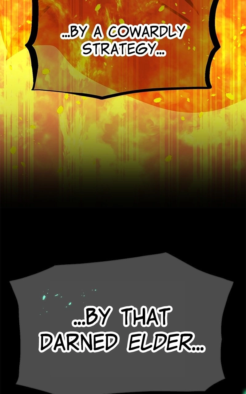 Savior of Divine Blood: Draw Out 0.00000001% to Become the Strongest Chapter 58 Page 73
