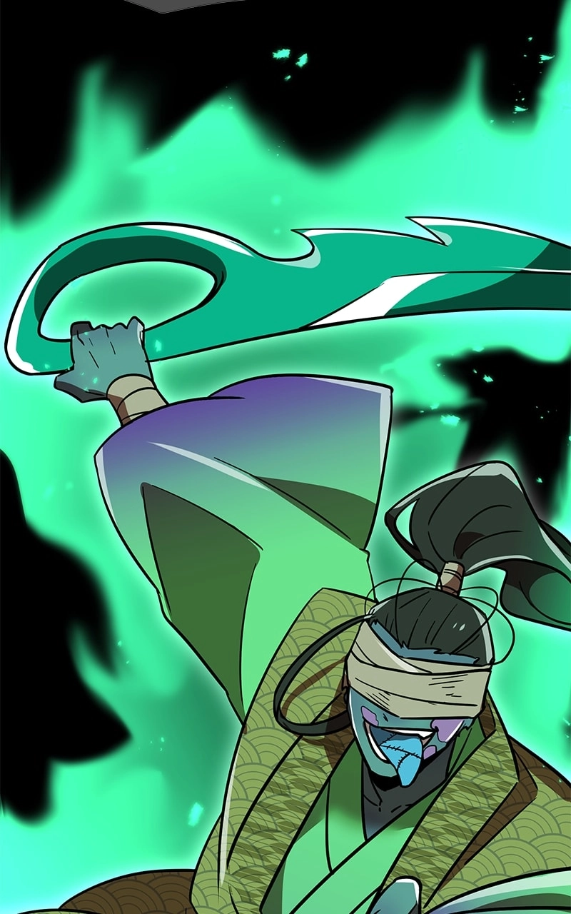 Savior of Divine Blood: Draw Out 0.00000001% to Become the Strongest Chapter 58 Page 74