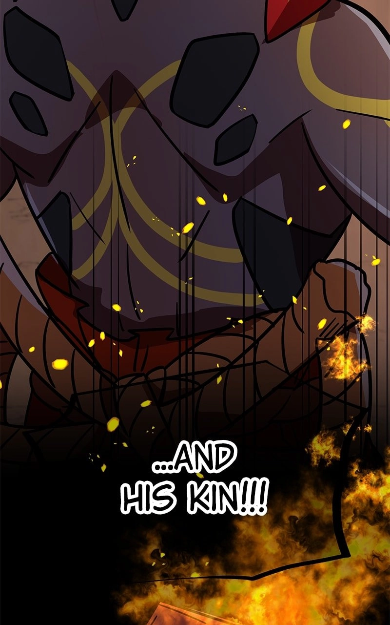 Savior of Divine Blood: Draw Out 0.00000001% to Become the Strongest Chapter 58 Page 76