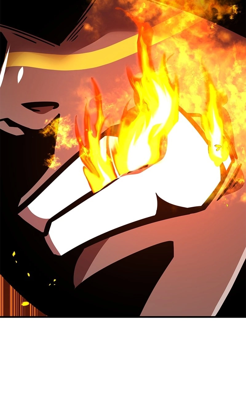 Savior of Divine Blood: Draw Out 0.00000001% to Become the Strongest Chapter 58 Page 77