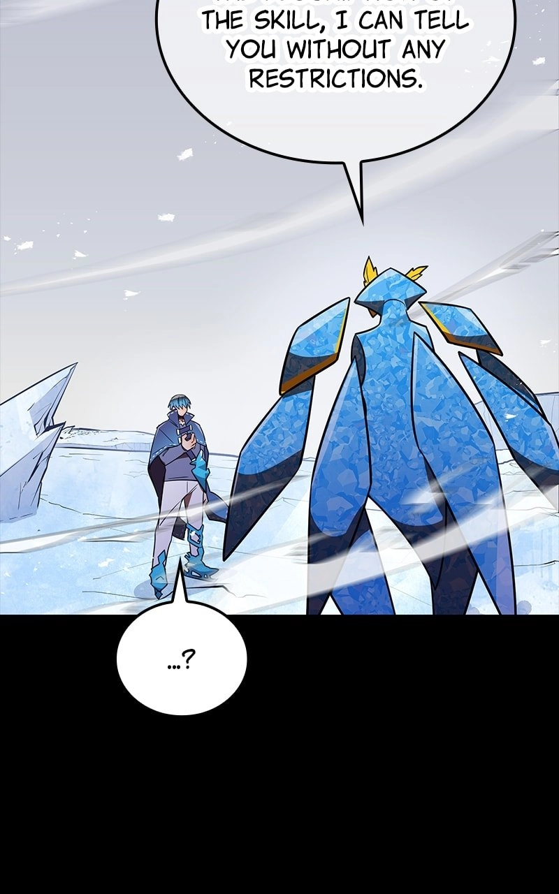 Savior of Divine Blood: Draw Out 0.00000001% to Become the Strongest Chapter 58 Page 9