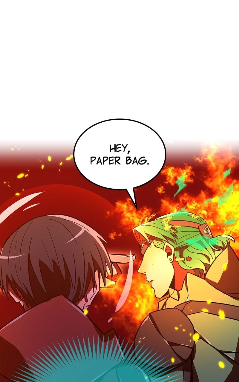 Savior of Divine Blood: Draw Out 0.00000001% to Become the Strongest Chapter 58 Page 81