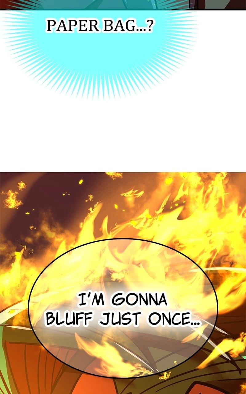 Savior of Divine Blood: Draw Out 0.00000001% to Become the Strongest Chapter 58 Page 82