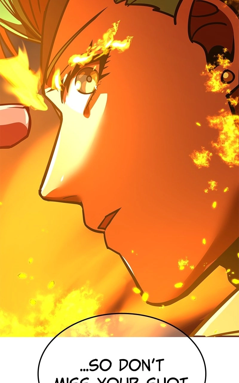 Savior of Divine Blood: Draw Out 0.00000001% to Become the Strongest Chapter 58 Page 83