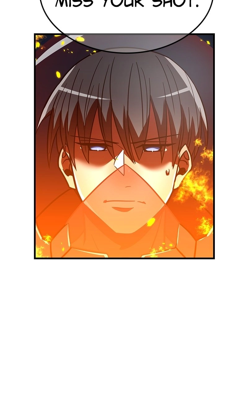 Savior of Divine Blood: Draw Out 0.00000001% to Become the Strongest Chapter 58 Page 84