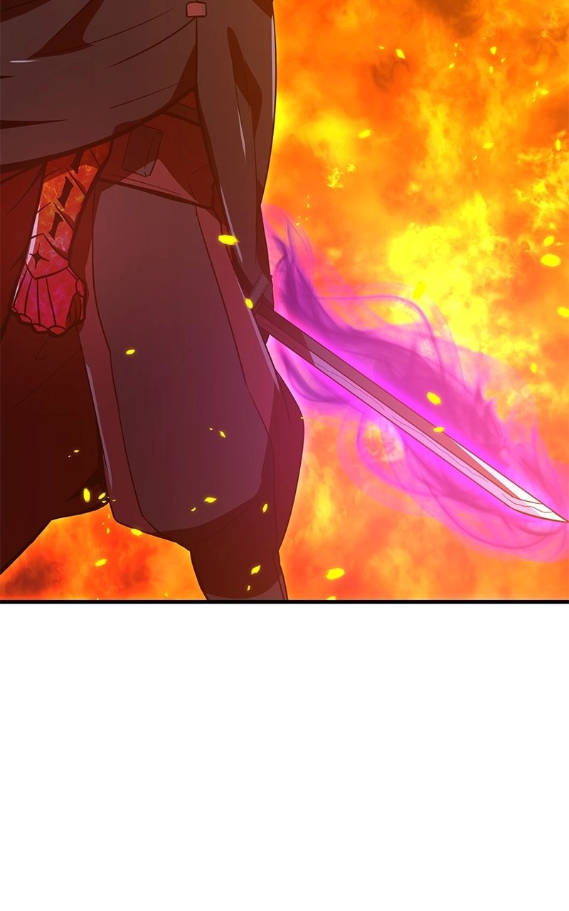 Savior of Divine Blood: Draw Out 0.00000001% to Become the Strongest Chapter 58 Page 86