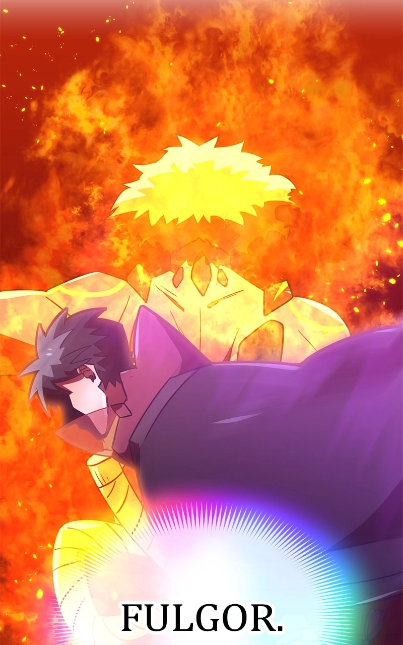 Savior of Divine Blood: Draw Out 0.00000001% to Become the Strongest Chapter 58 Page 89