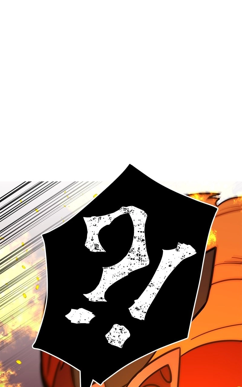 Savior of Divine Blood: Draw Out 0.00000001% to Become the Strongest Chapter 58 Page 91