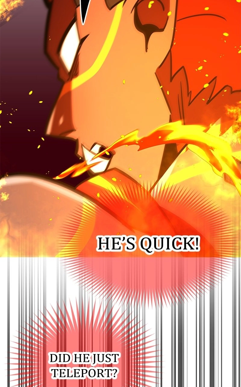 Savior of Divine Blood: Draw Out 0.00000001% to Become the Strongest Chapter 58 Page 92