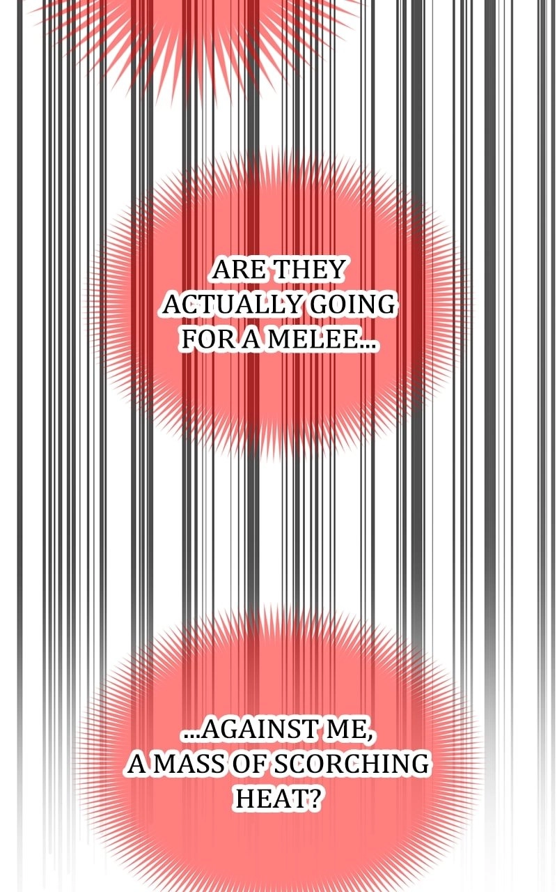 Savior of Divine Blood: Draw Out 0.00000001% to Become the Strongest Chapter 58 Page 93