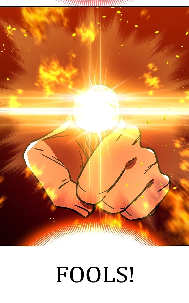 Savior of Divine Blood: Draw Out 0.00000001% to Become the Strongest Chapter 58 Page 94