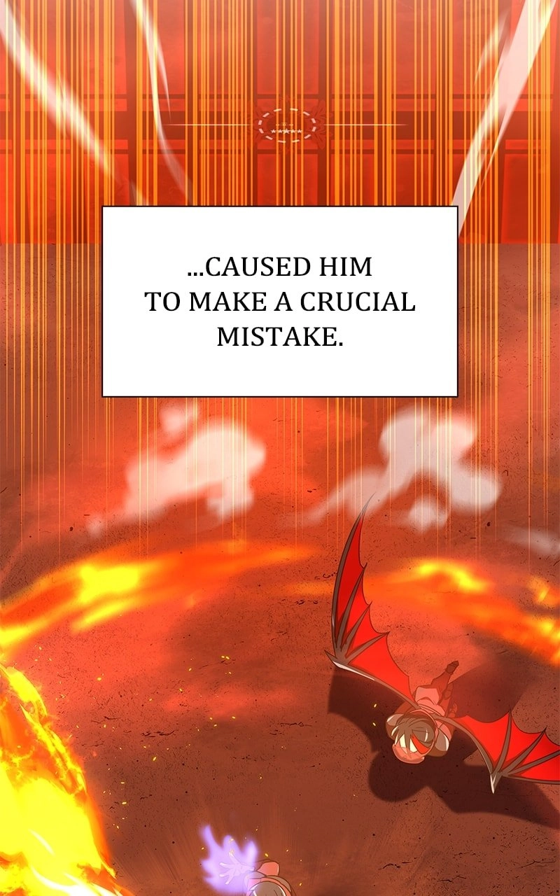 Savior of Divine Blood: Draw Out 0.00000001% to Become the Strongest Chapter 58 Page 97
