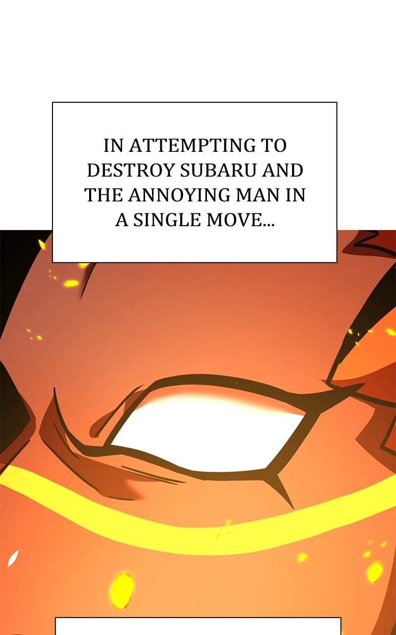 Savior of Divine Blood: Draw Out 0.00000001% to Become the Strongest Chapter 58 Page 100