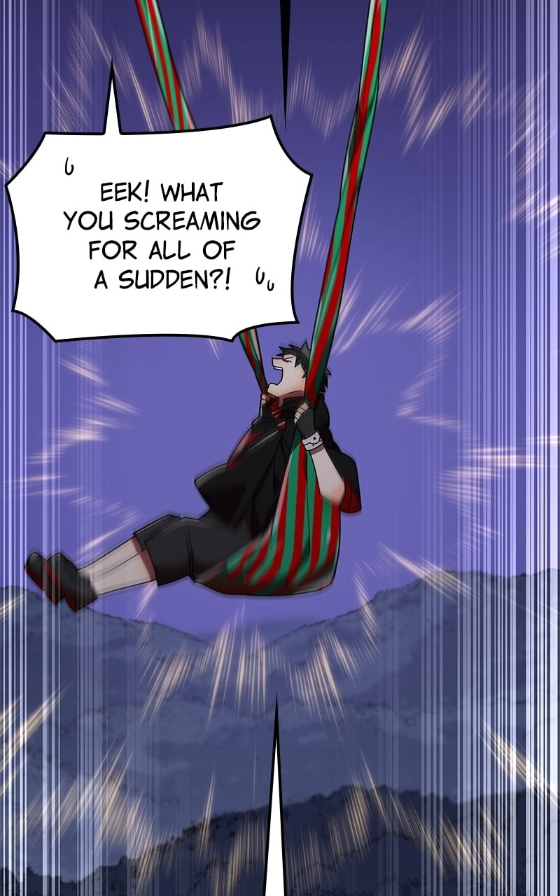 Savior of Divine Blood: Draw Out 0.00000001% to Become the Strongest Chapter 50 Page 101
