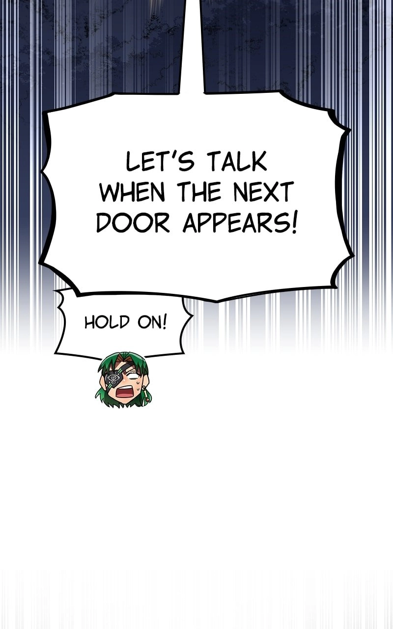 Savior of Divine Blood: Draw Out 0.00000001% to Become the Strongest Chapter 50 Page 102