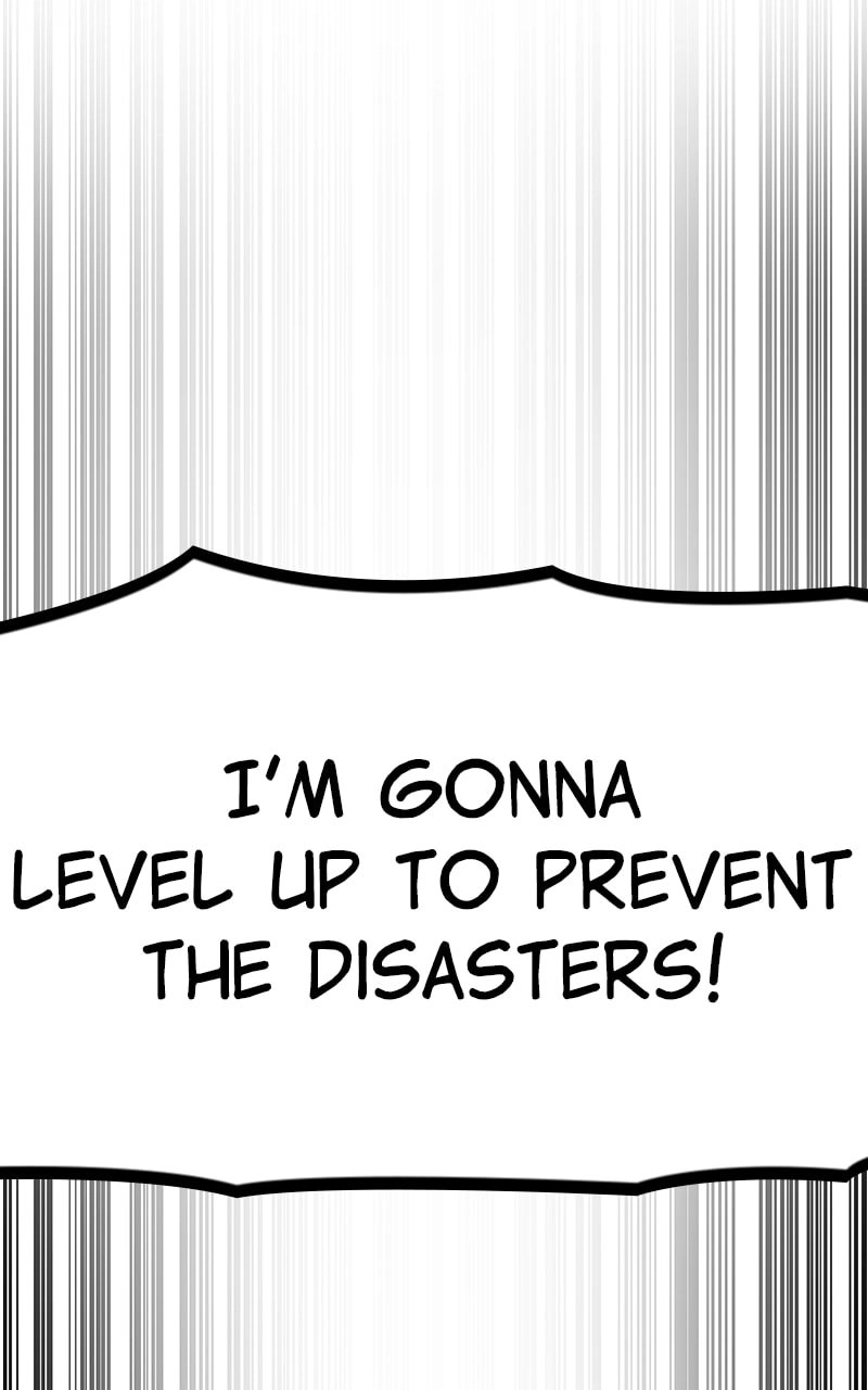 Savior of Divine Blood: Draw Out 0.00000001% to Become the Strongest Chapter 50 Page 103
