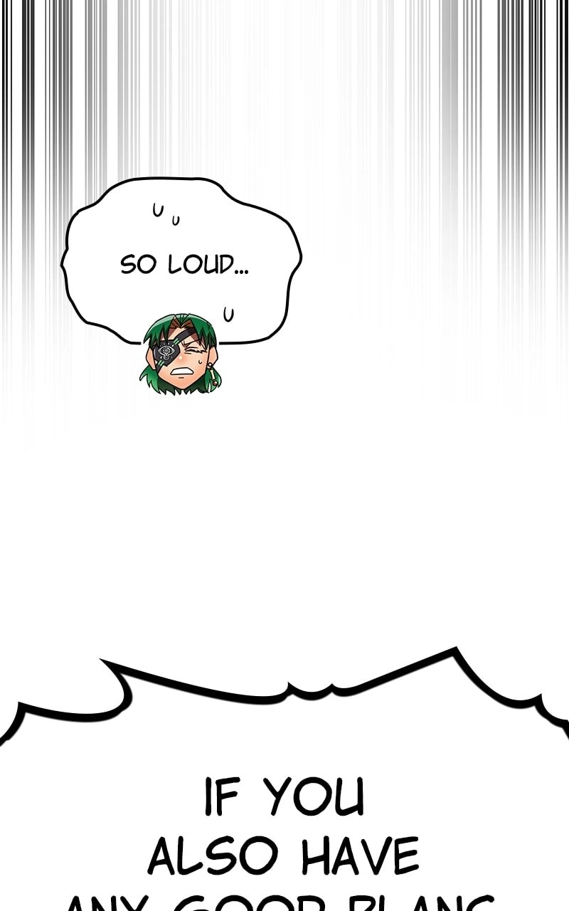 Savior of Divine Blood: Draw Out 0.00000001% to Become the Strongest Chapter 50 Page 104
