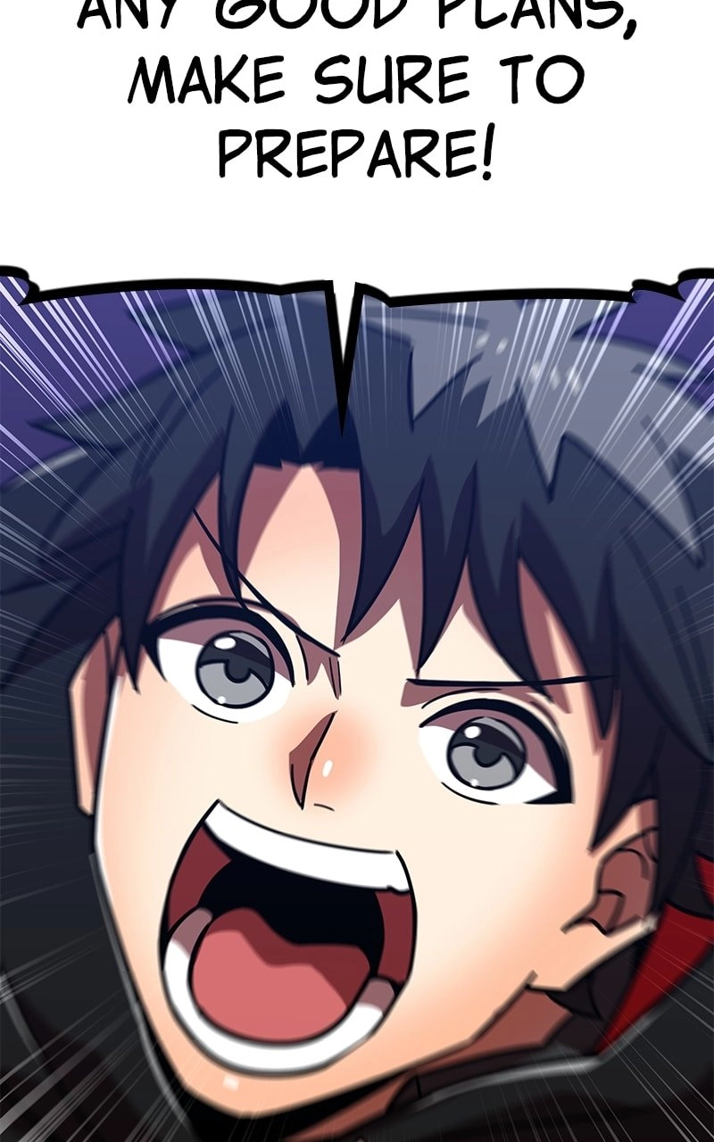 Savior of Divine Blood: Draw Out 0.00000001% to Become the Strongest Chapter 50 Page 105