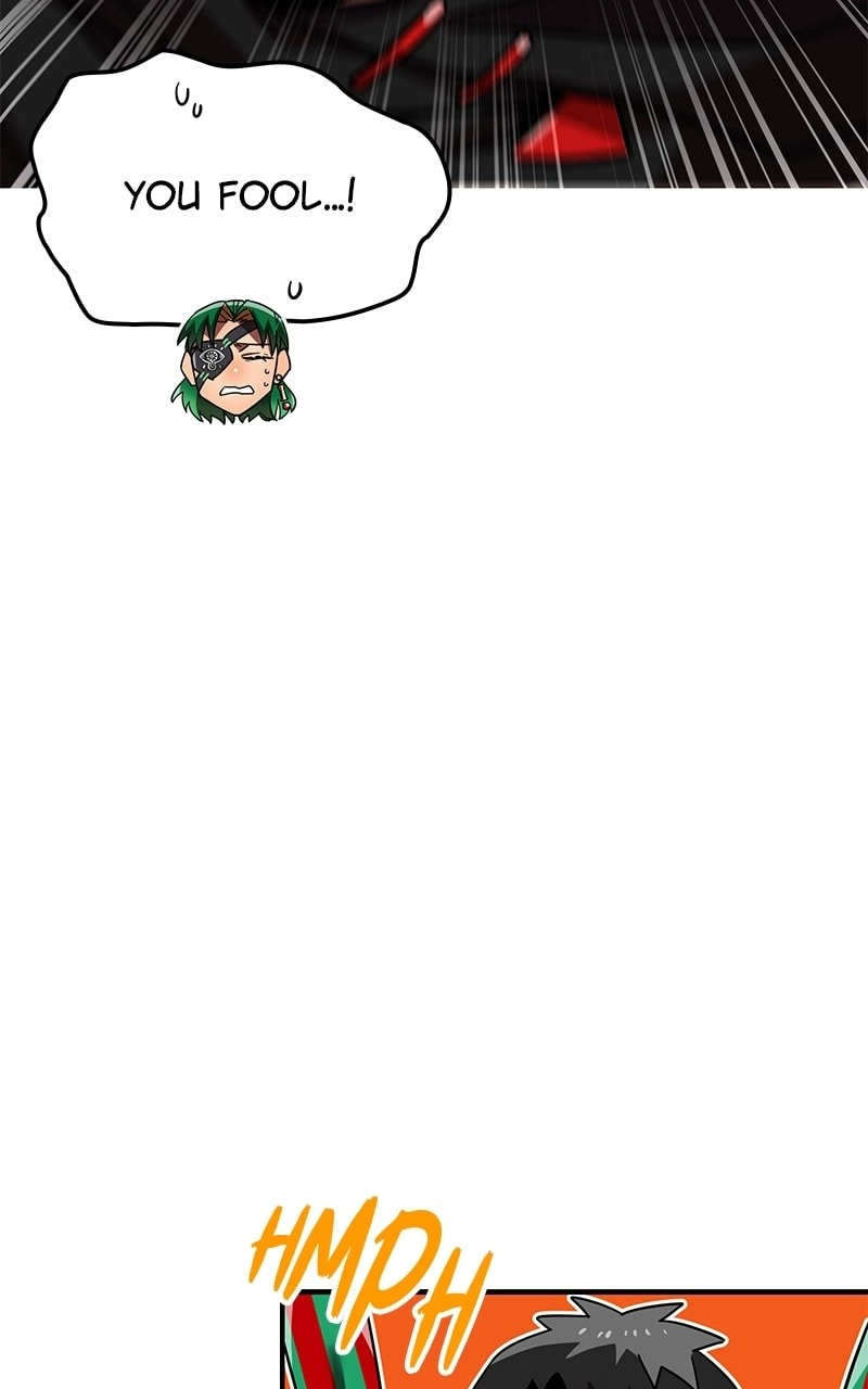 Savior of Divine Blood: Draw Out 0.00000001% to Become the Strongest Chapter 50 Page 106