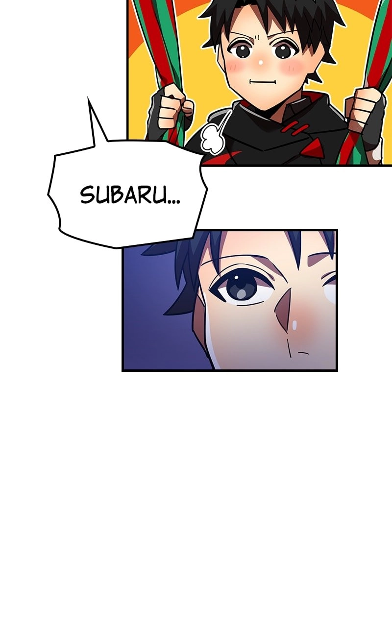 Savior of Divine Blood: Draw Out 0.00000001% to Become the Strongest Chapter 50 Page 107