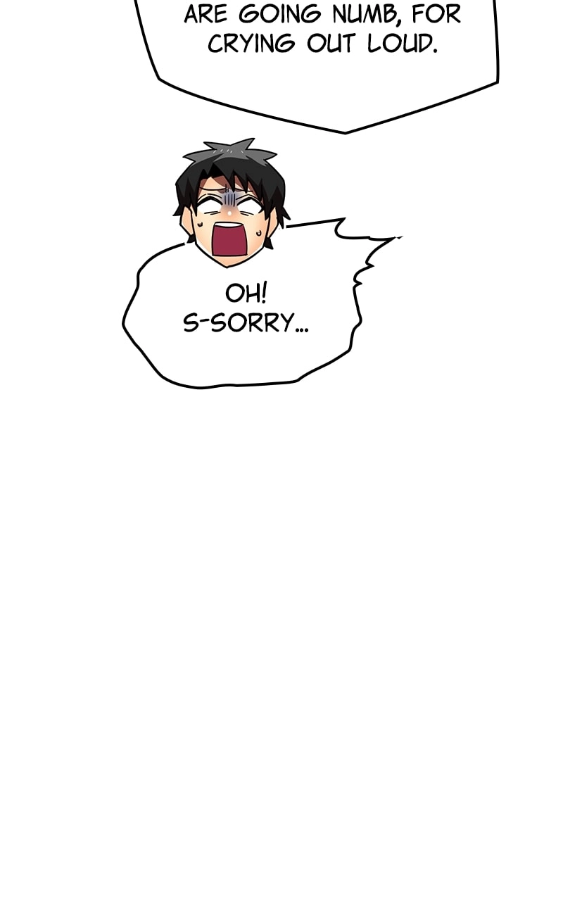 Savior of Divine Blood: Draw Out 0.00000001% to Become the Strongest Chapter 50 Page 109