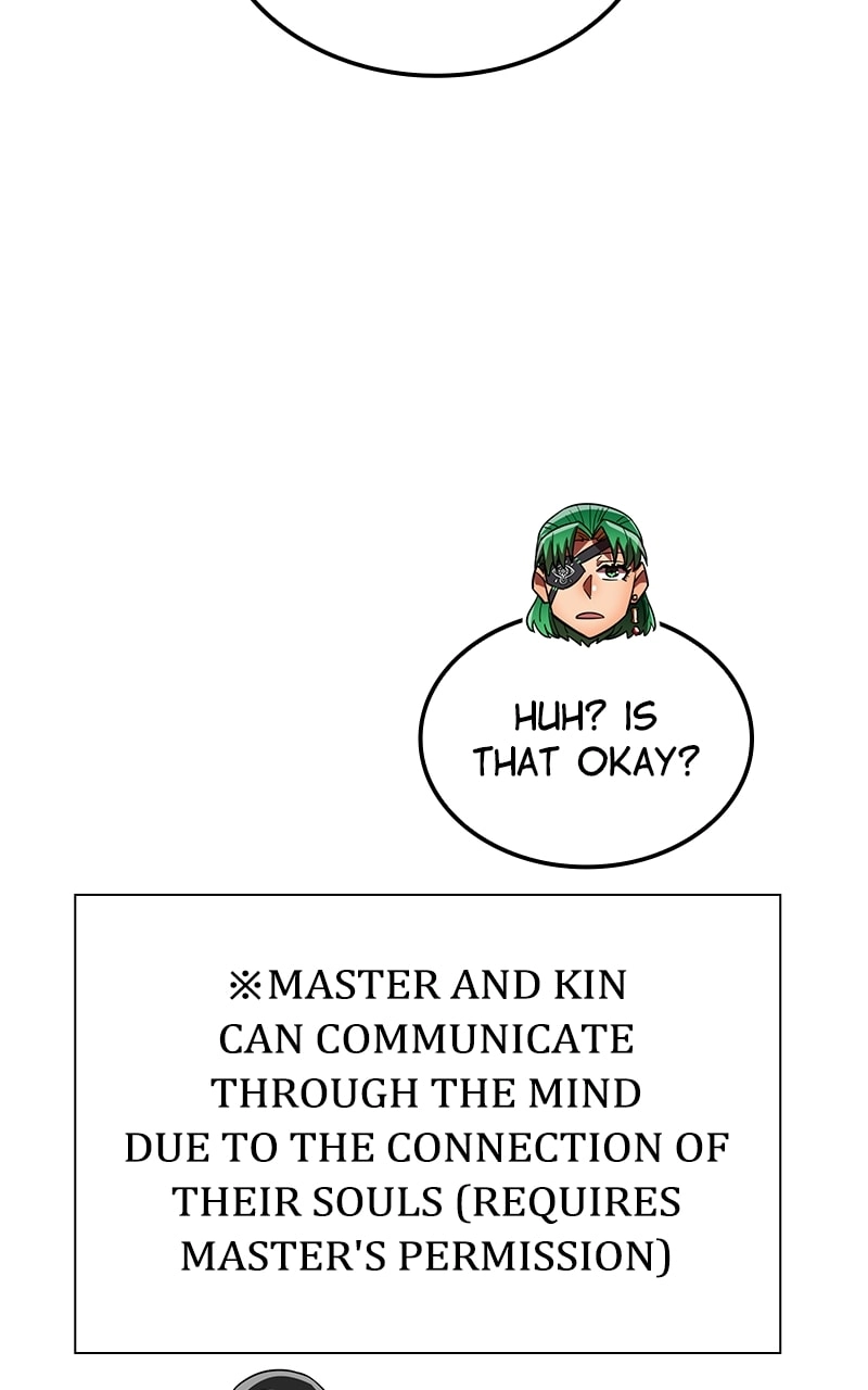Savior of Divine Blood: Draw Out 0.00000001% to Become the Strongest Chapter 50 Page 12