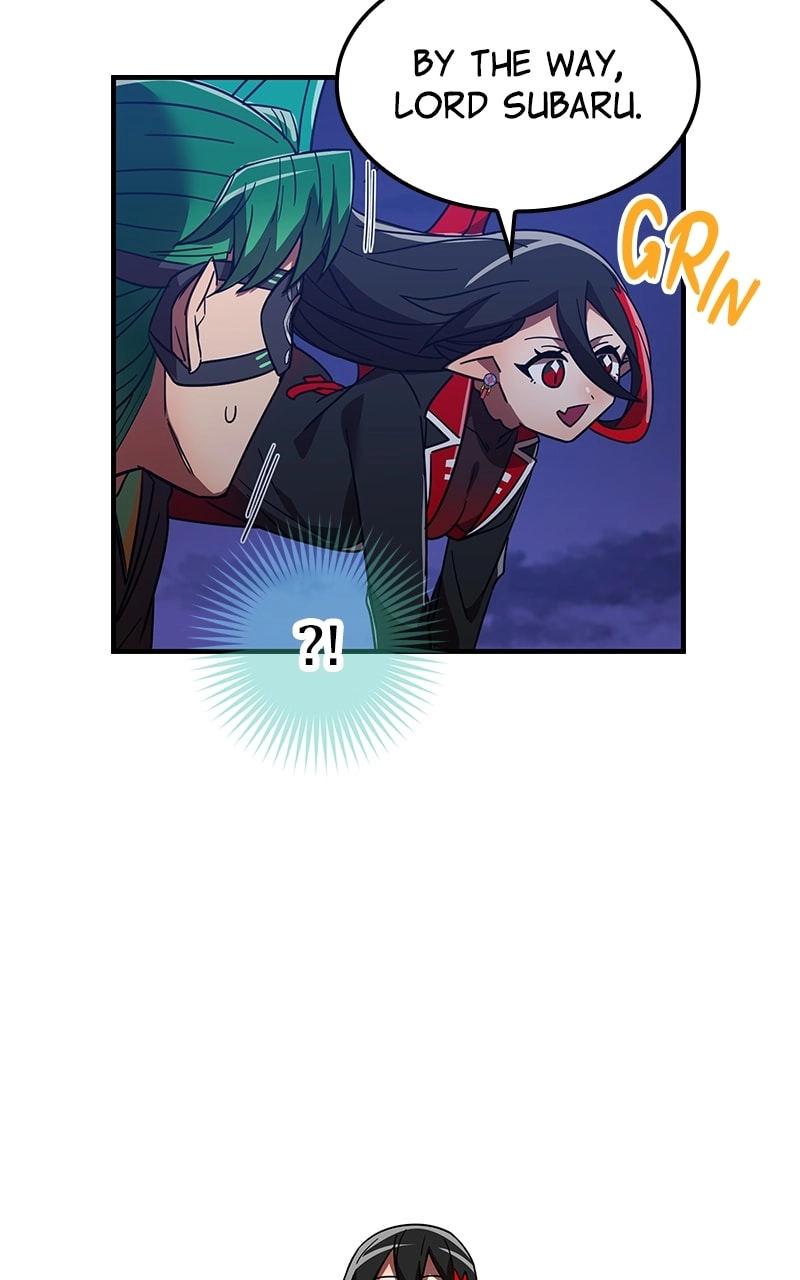 Savior of Divine Blood: Draw Out 0.00000001% to Become the Strongest Chapter 50 Page 111